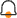 U020240425346883162525.png