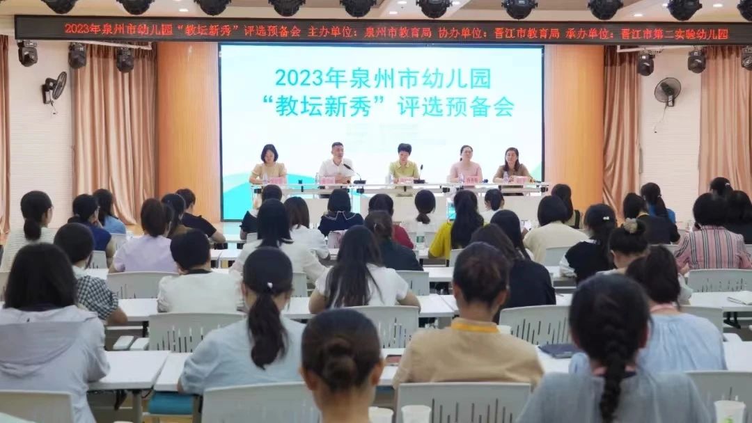 “校内+校外”监管共同发力 我省市场监管部门全力保障校园食品安全