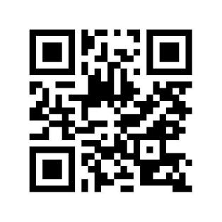 U020260731589780674270.png