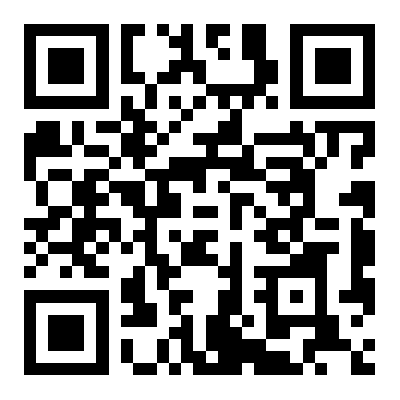U020260731594397793014.png