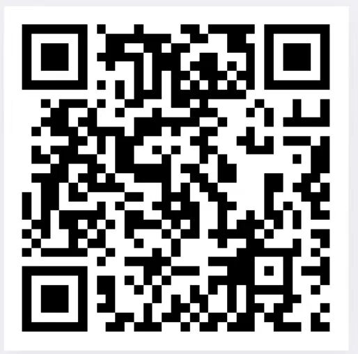 U020260812361746652580.jpg