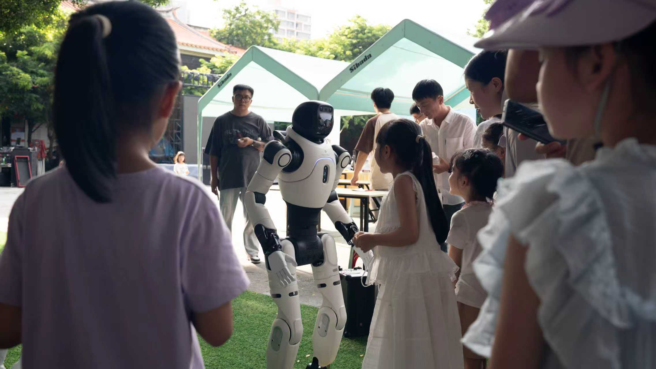 微信图片_20260817173605_299_49