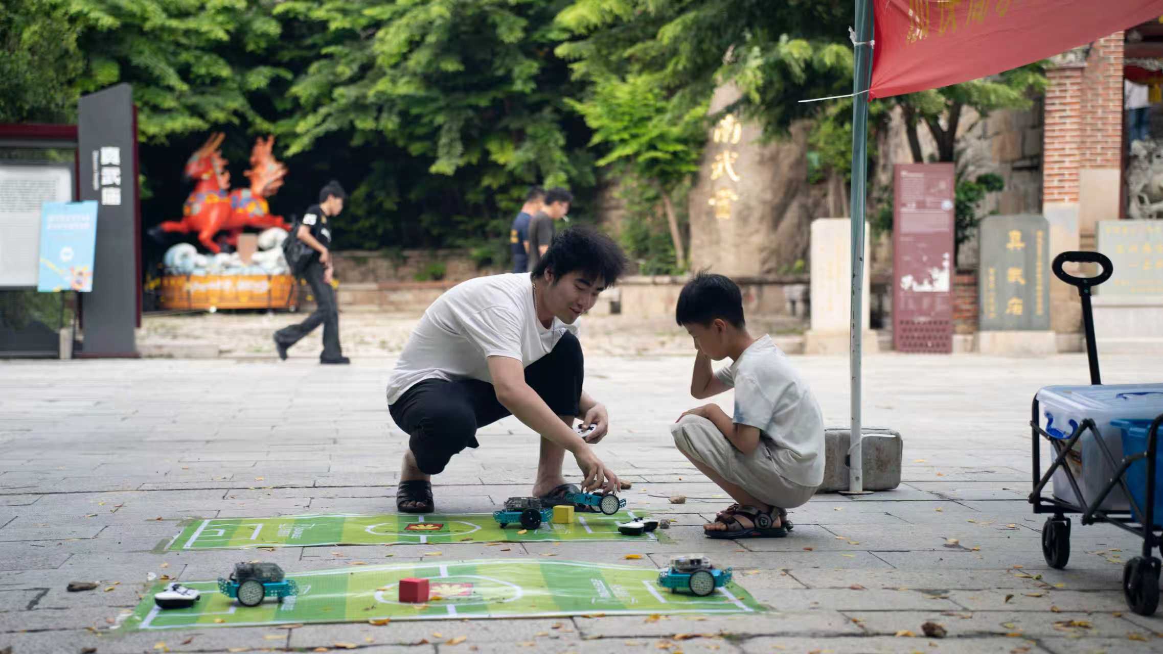 微信图片_20260817173612_300_49